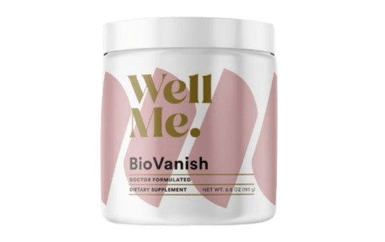 BioVanish