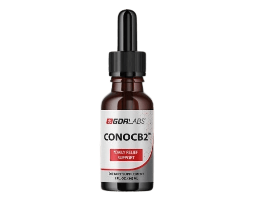 ConoCB2