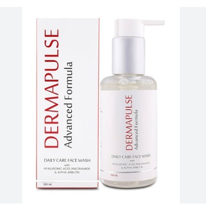 Dermapulse Reviews
