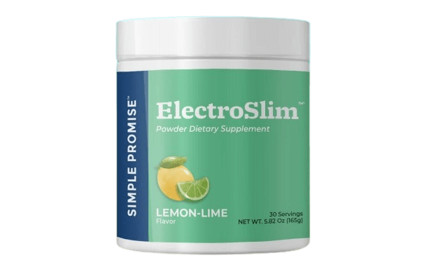 ElectroSlim