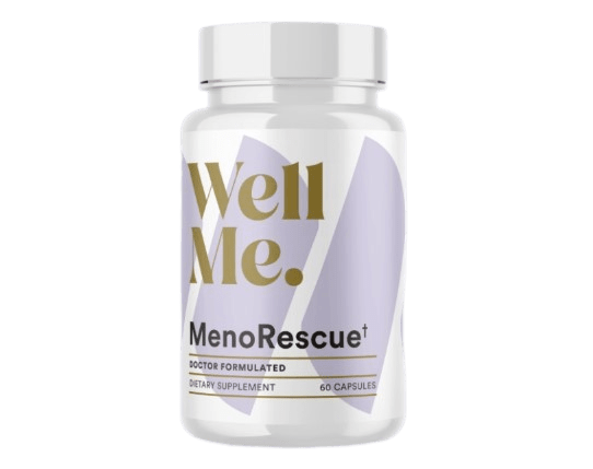 MenoRescue