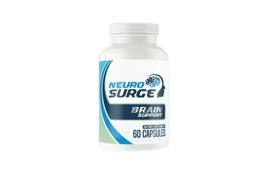 Neuro Surge