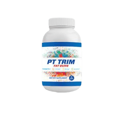 PT Trim Fat Burn Reviews