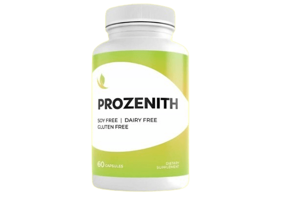 Prozenith