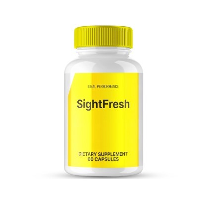 Sight Fresh