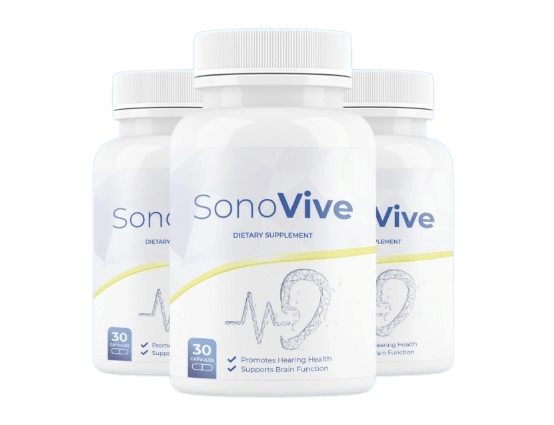 SonoVive
