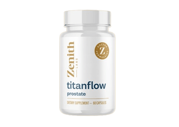 TitanFlow