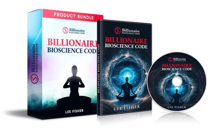 Billionaire Bioscience Code