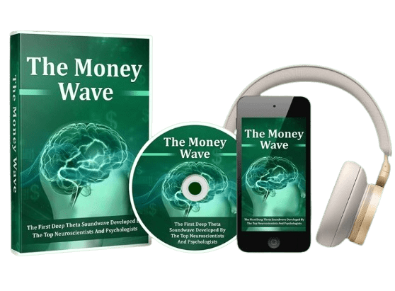 The Money Wave Reviews